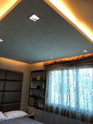 Cassia View (D14), Apartment #468032751